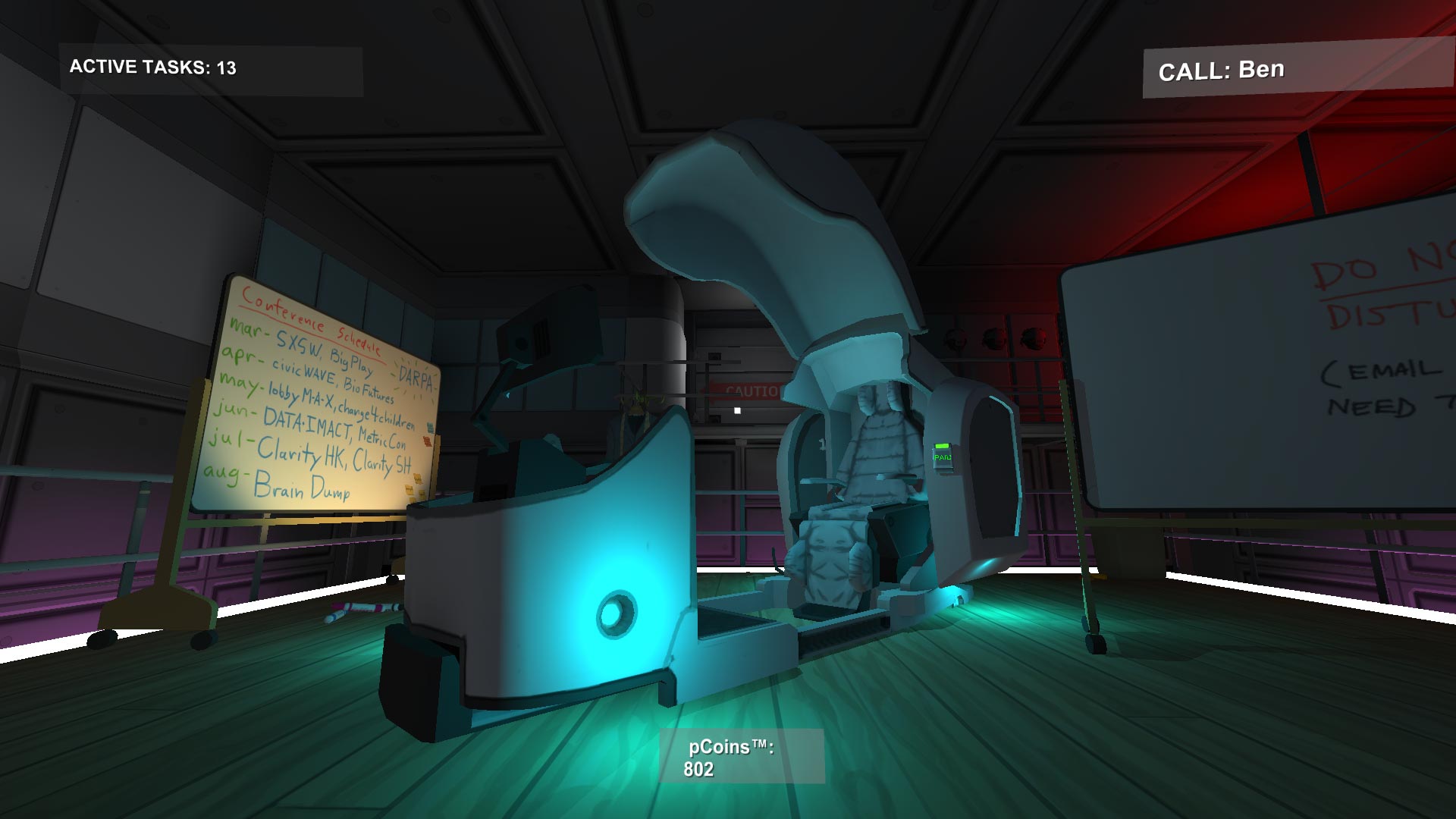 the_myth_machine_pod