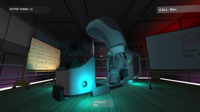 the_myth_machine_pod