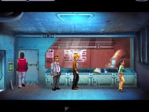 resonance_best_scene