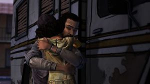 the-walking-dead-episode-3-9-5-2012