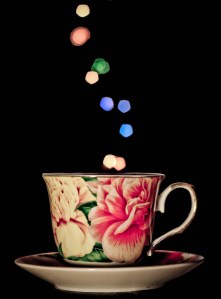 cup-mug-tea-bokeh-56861