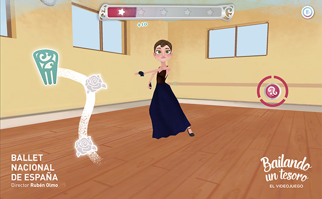 bailando-screen1.png