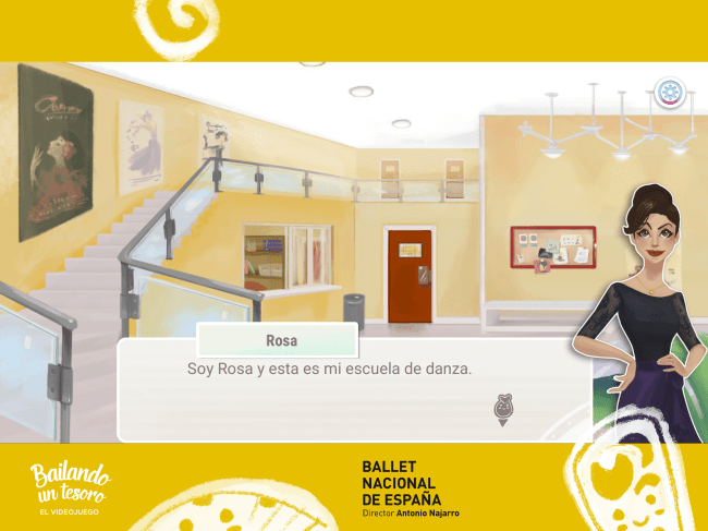 bailando-screen2.png